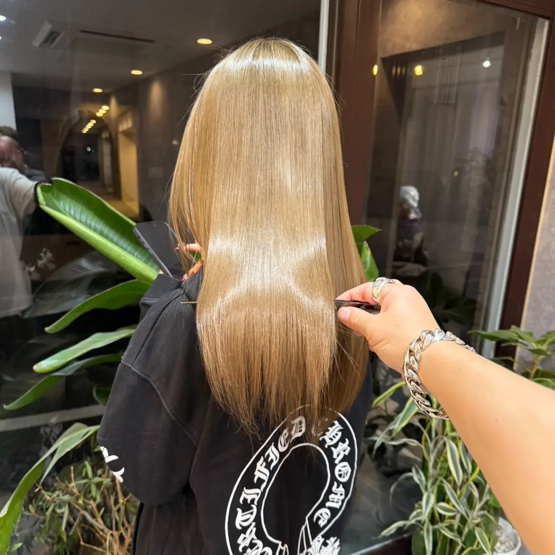 Instagram Photo