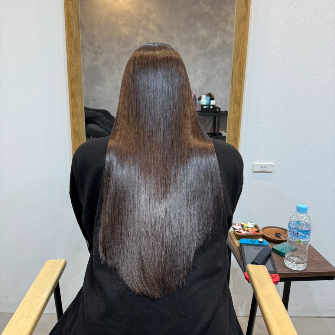 Instagram Photo