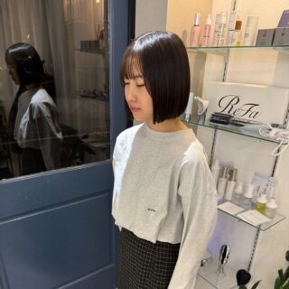 歴15年以上のスタイリストが、あな…