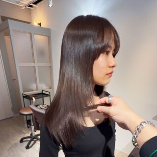 クセ毛に悩まない毎日をeclaで叶えてみませんか？ 理想のスタイ…