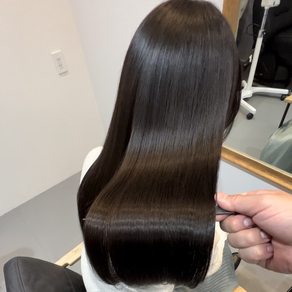 Instagram Photo