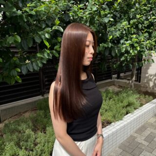 丁寧なカウンセリングで、 あなた…