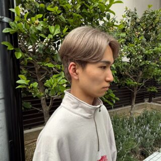 あなたの“なりたい”を叶える トー…