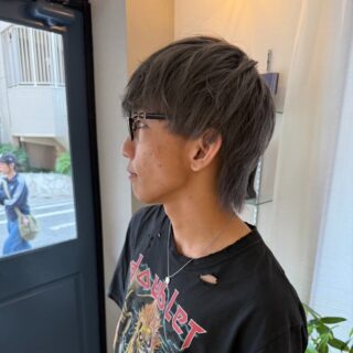 冬の乾燥や静電気も怖くない️‍♀️ …