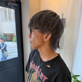 2月はイメチェンにもぴったりな季…