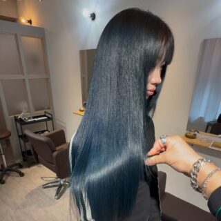 寒い季節もおしゃれを楽しみたい方…