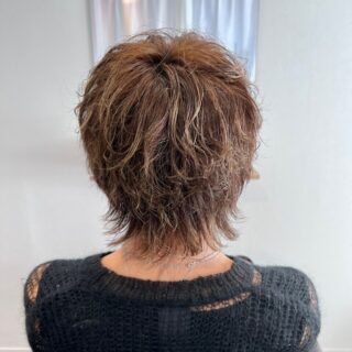 髪に優しく、理想の動きを。 ecla…