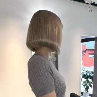 髪のパサつき、諦めていませんか？…
