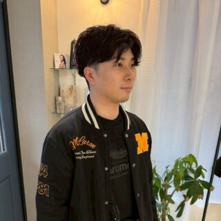 「美容室帰りは綺麗だけど、家だと…