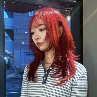 光に溶け込むような透明感を手に入…