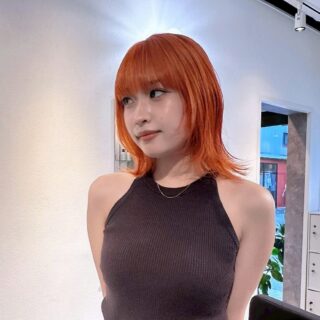 光に溶け込むような透明感、手に入…