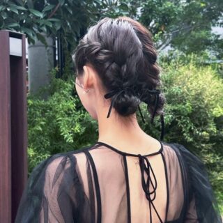 周りと一歩差がつく、 おしゃれで…
