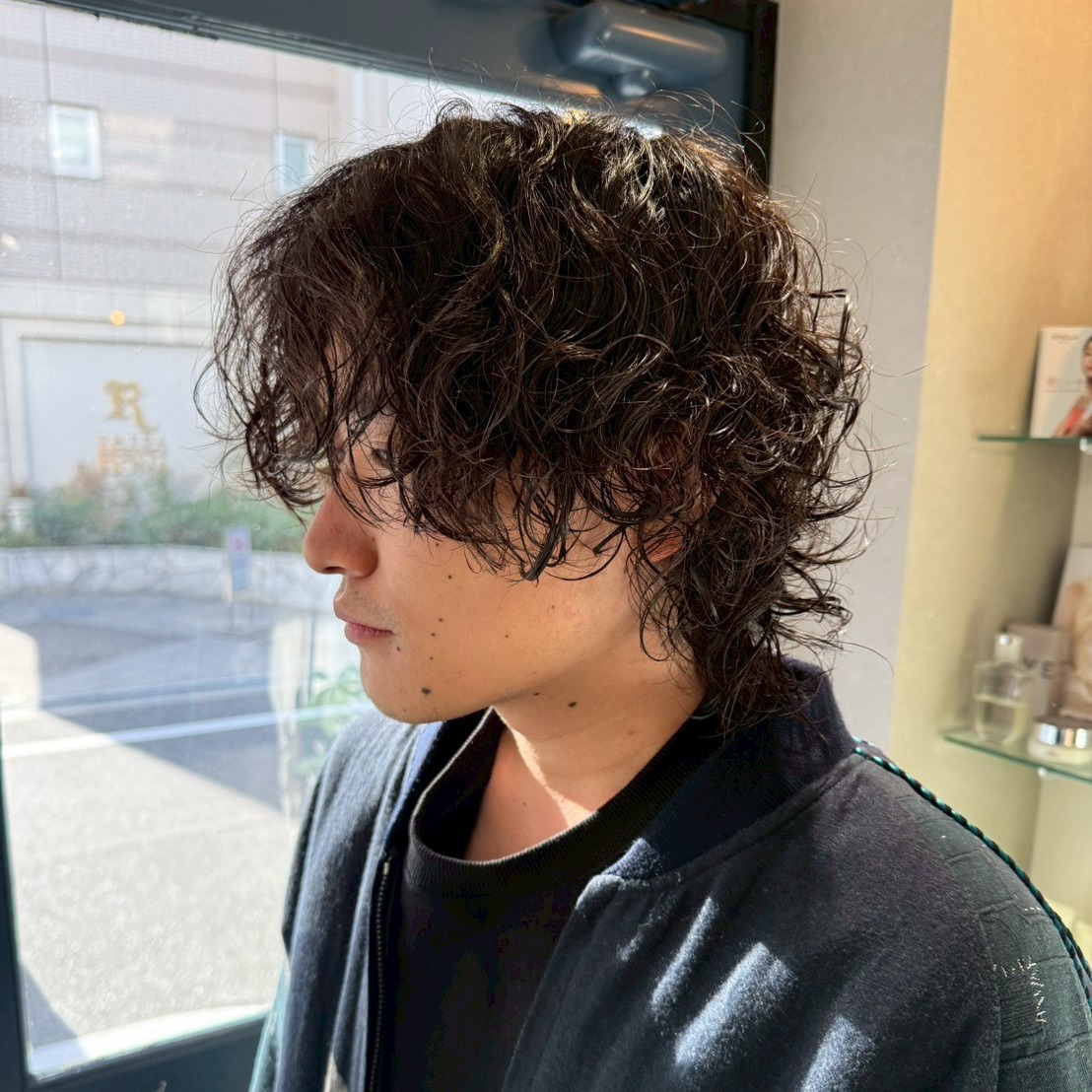 Instagram Photo