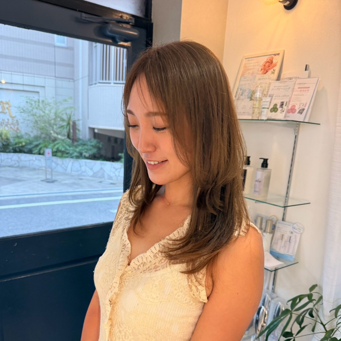 Instagram Photo