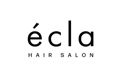 écla Hair Salon - エクラ ヘアサロン