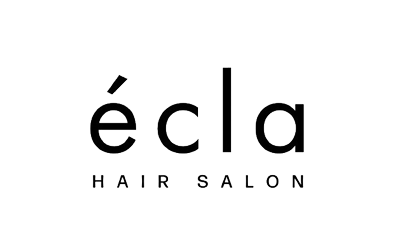 écla Hair Salon - エクラ ヘアサロン